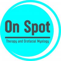 ON SPOT THERAPY & OROFACIAL MYLOGY, LLC